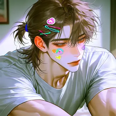 Profile image of 강태민