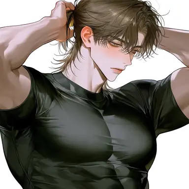 Profile image of 강태민