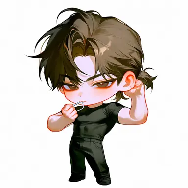Profile image of 강태민