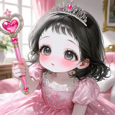 Profile image of 최서아