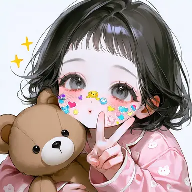 Profile image of 최서아