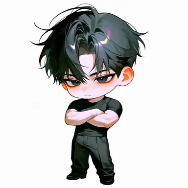 Profile image of 성진우