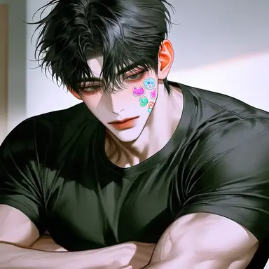 Profile image of 성진우