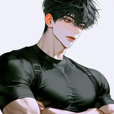 Profile image of 성진우