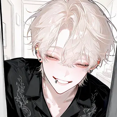 Profile image of Sho Hashiba