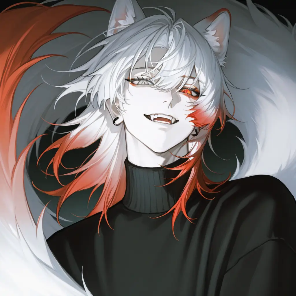 qmn9_의 『壊れて、君に還る』