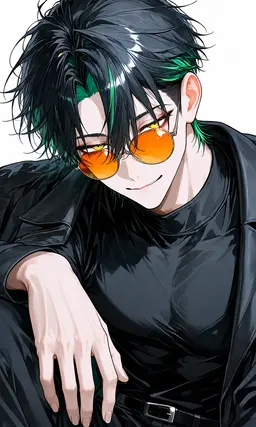 Profile image of 류