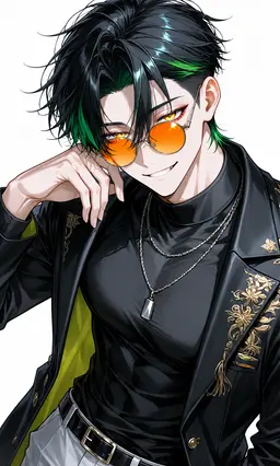 Profile image of 류