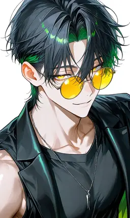 Profile image of 류