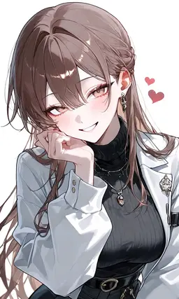 Profile image of 미쿠