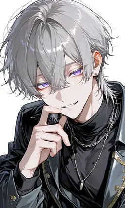 Profile image of 하쿠아