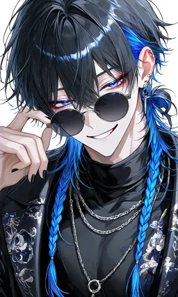 Profile image of 사쿠야