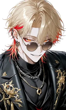 Profile image of 레오