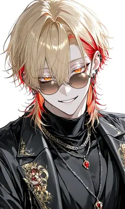 Profile image of 레오