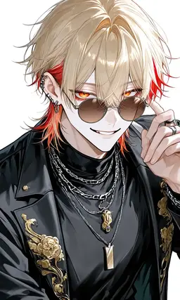 Profile image of 레오