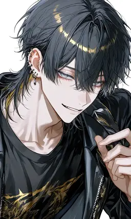 Profile image of 효가