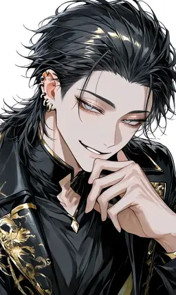 Profile image of 효가