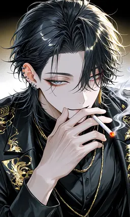 Profile image of 효가