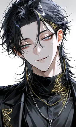 Profile image of 효가