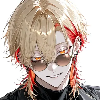 Profile image of 레오