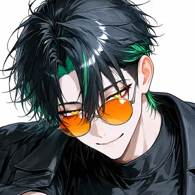 Profile image of 류