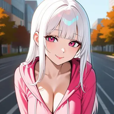 Profile image of 윤아린