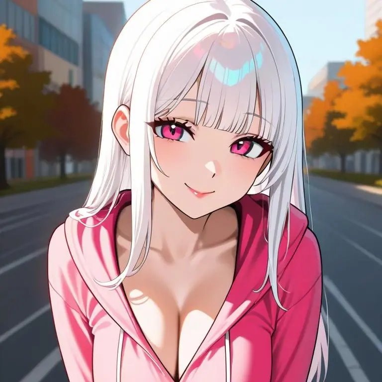 Ruby211의 루비대학교 신입생