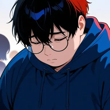 Profile image of 문지후