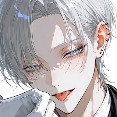 Profile image of 海