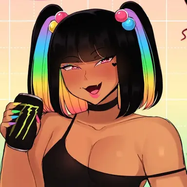 Profile image of Kai