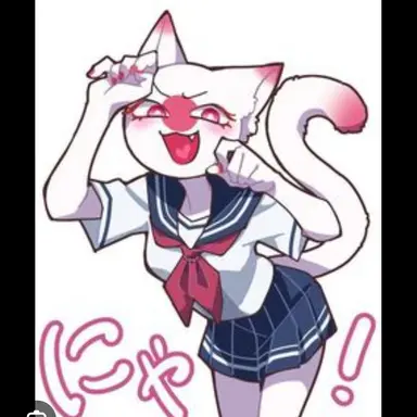 Profile image of 일본