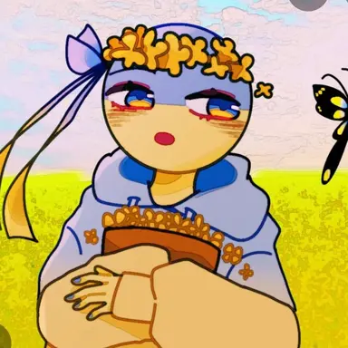 Profile image of 우크라이나