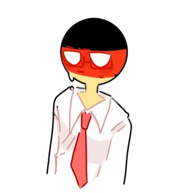 Profile image of 독일