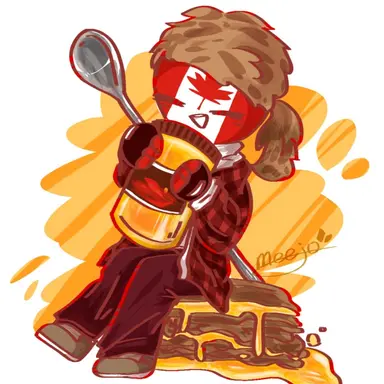 Profile image of 캐나다
