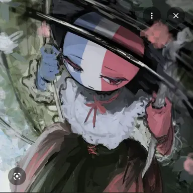 Profile image of 프랑스