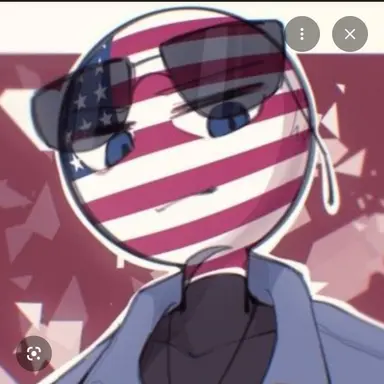 Profile image of 미국