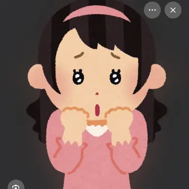 Profile image of ブリ子