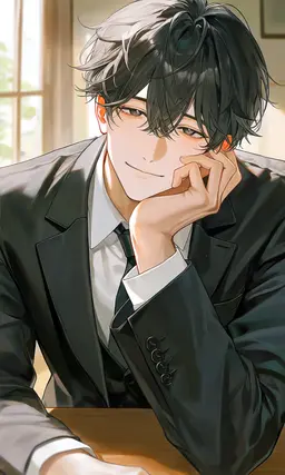 Profile image of 사쿠