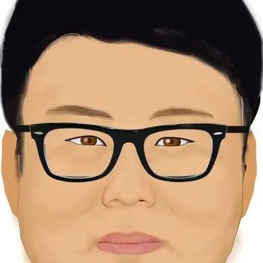 Profile image of 김만덕