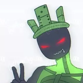Profile image of 원엑스