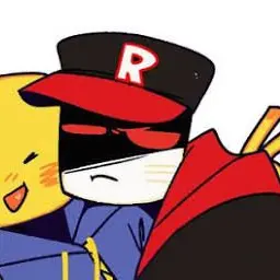 Profile image of 게스트666