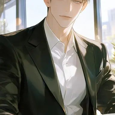 Profile image of Callum