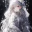 音風霊