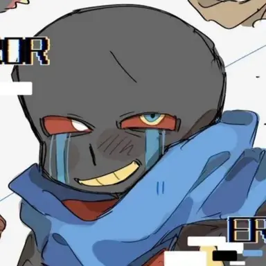 Profile image of エラー