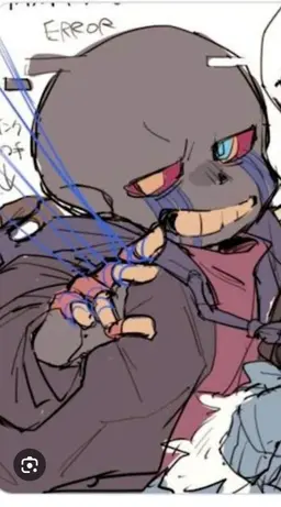 Profile image of エラー