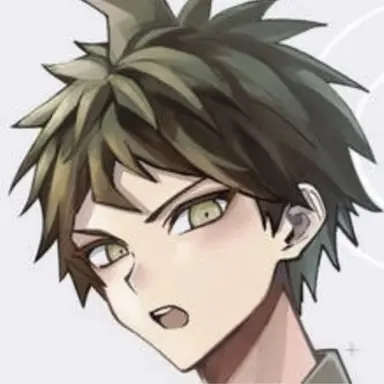 Profile image of 日向