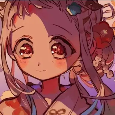 Profile image of 寧々