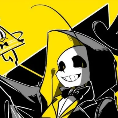 Profile image of ビル