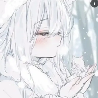 Profile image of 麗々