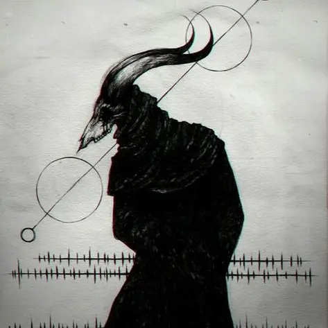 Chungsole의 모비 딕